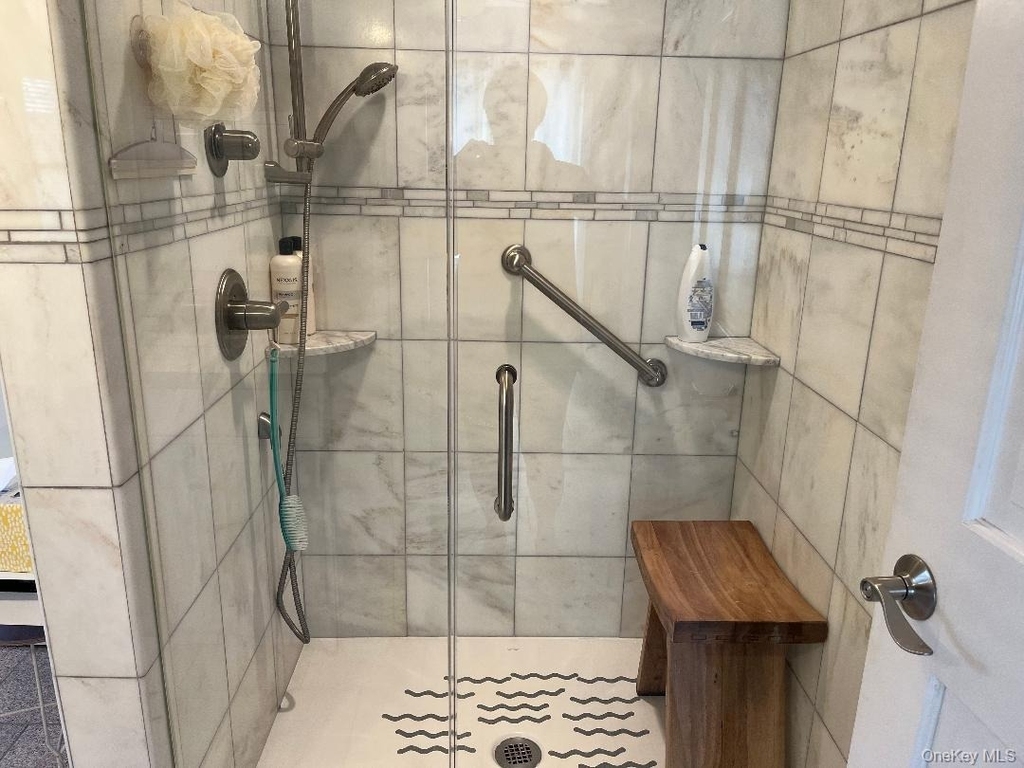 11 Delaware Avenue - Photo 8