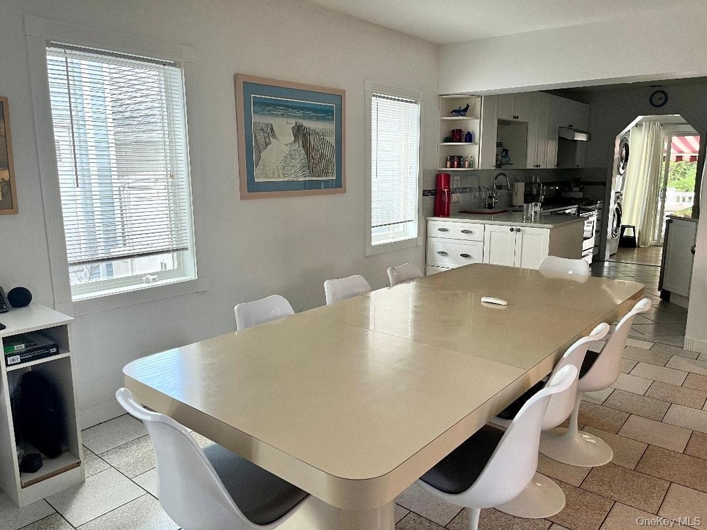 11 Delaware Avenue - Photo 3