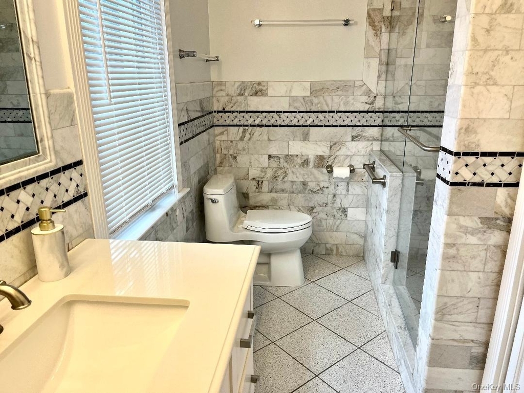 11 Delaware Avenue - Photo 11