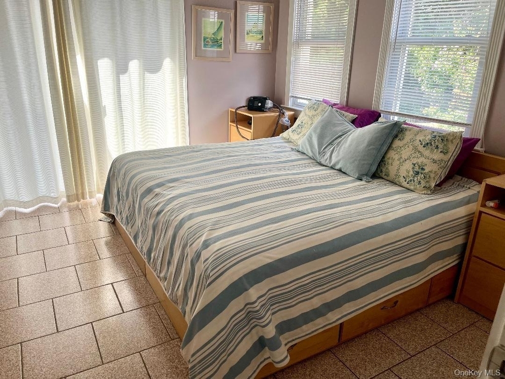 11 Delaware Avenue - Photo 6