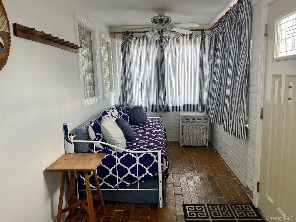 11 Delaware Avenue - Photo 1