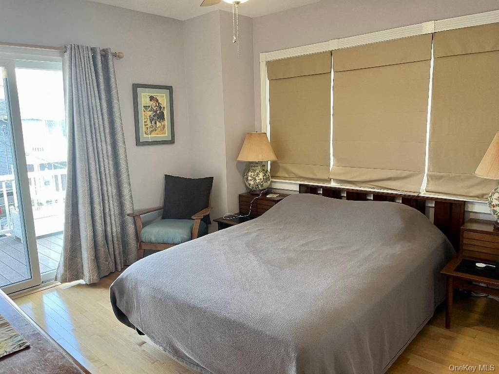11 Delaware Avenue - Photo 9