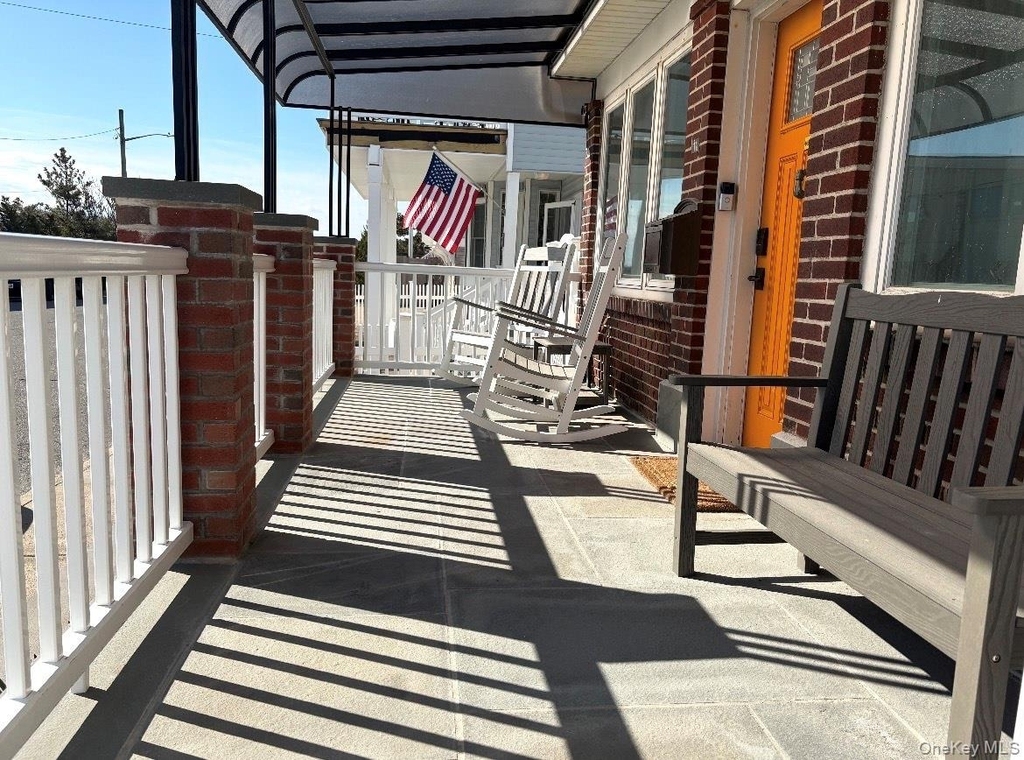 11 Delaware Avenue - Photo 15