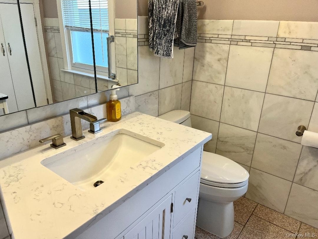 11 Delaware Avenue - Photo 7