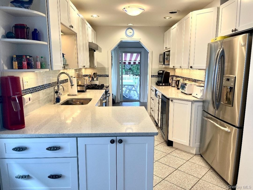 11 Delaware Avenue - Photo 4