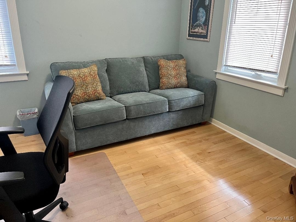 11 Delaware Avenue - Photo 12