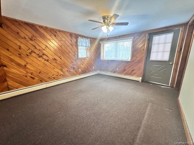 64 Yankee Lake Road - Photo 3