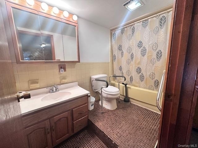 64 Yankee Lake Road - Photo 2
