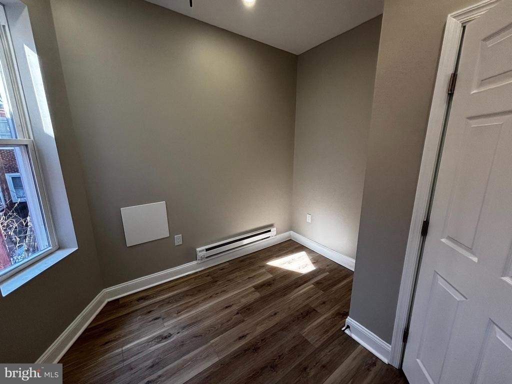 4520 N 17th Street - Photo 3