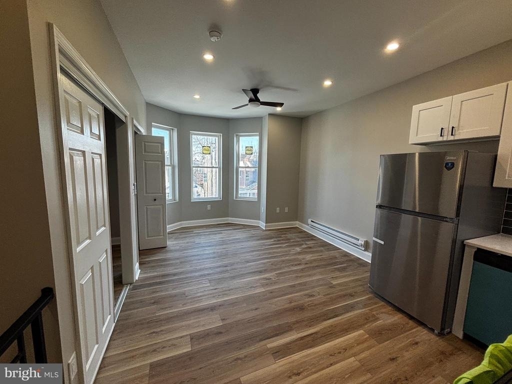 4520 N 17th Street - Photo 1