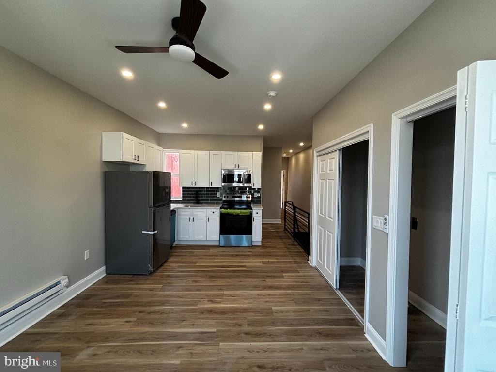 4520 N 17th Street - Photo 0