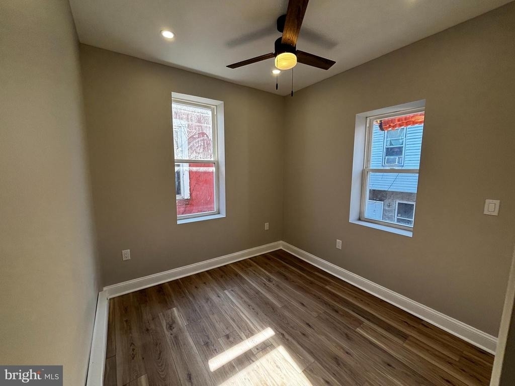 4520 N 17th Street - Photo 5
