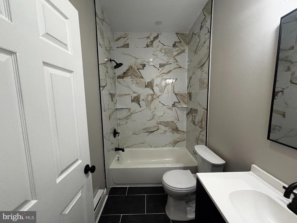 4520 N 17th Street - Photo 4