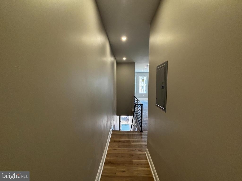 4520 N 17th Street - Photo 2