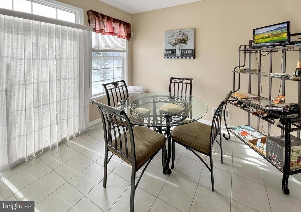 62 Shelley Circle - Photo 7