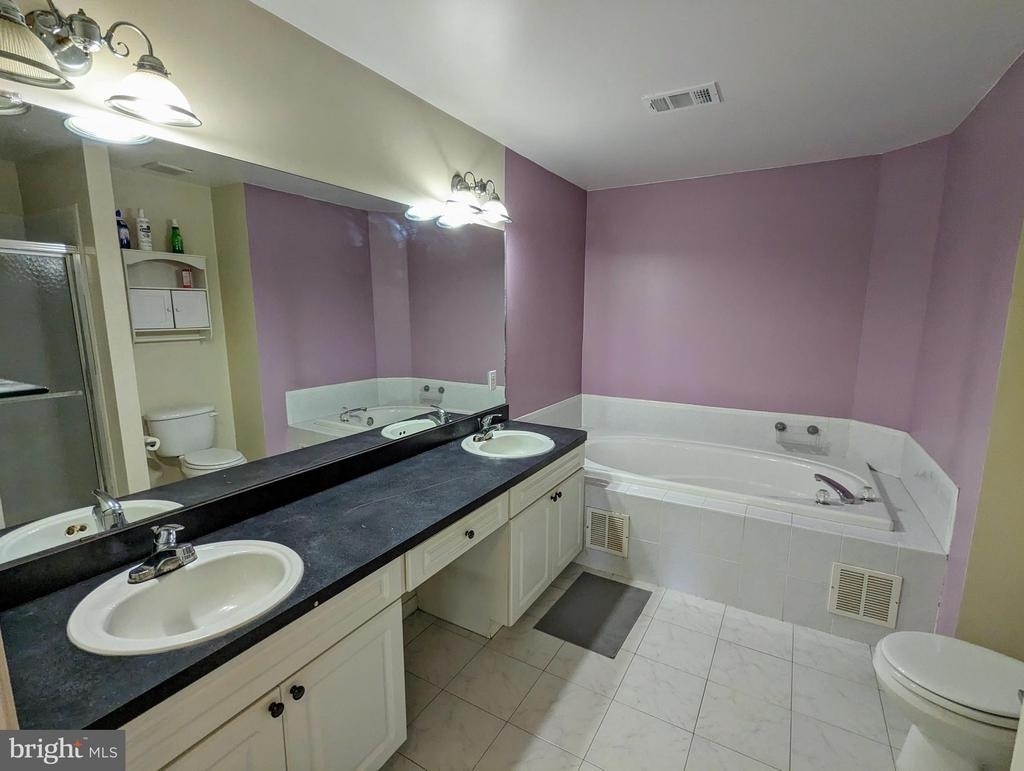 62 Shelley Circle - Photo 10