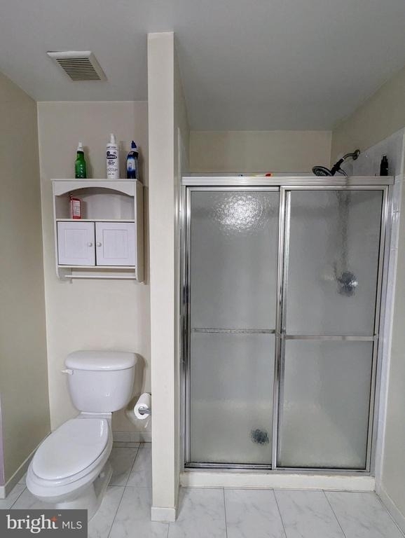 62 Shelley Circle - Photo 11
