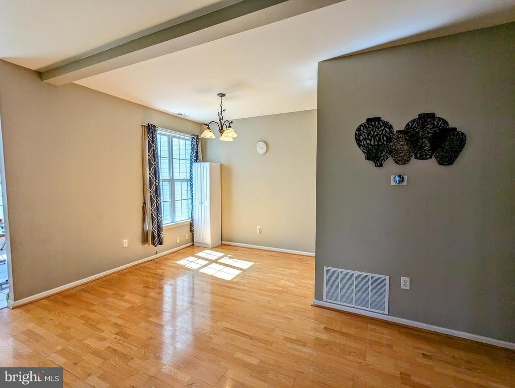 62 Shelley Circle - Photo 2