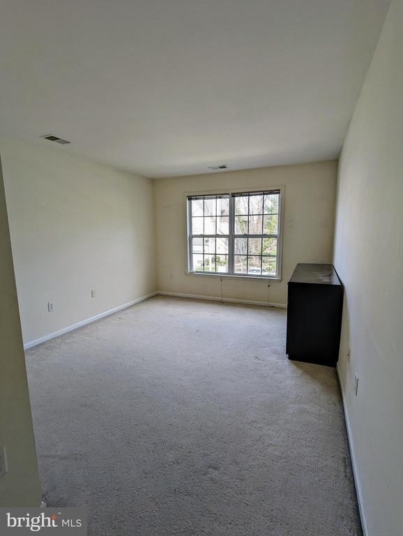 62 Shelley Circle - Photo 14