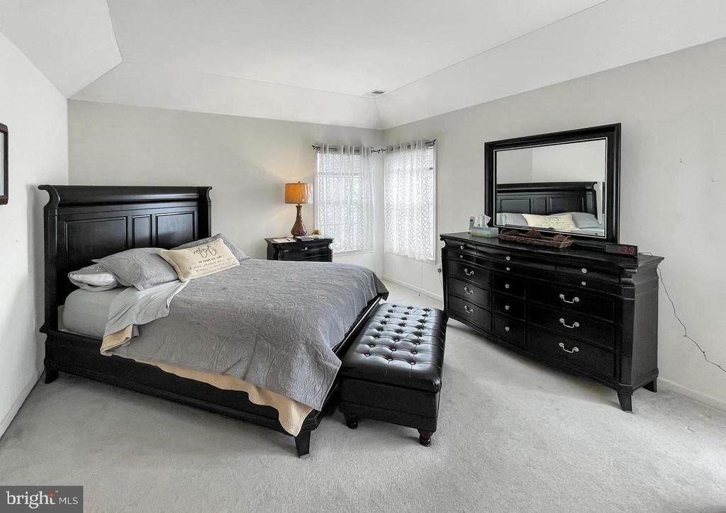 62 Shelley Circle - Photo 9