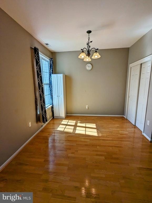 62 Shelley Circle - Photo 4