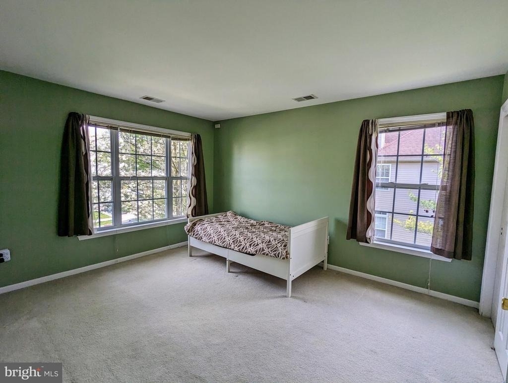 62 Shelley Circle - Photo 13