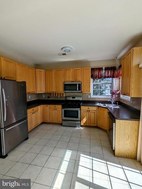 62 Shelley Circle - Photo 5