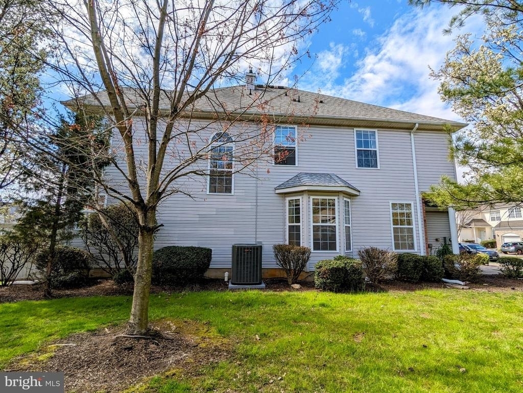 62 Shelley Circle - Photo 17