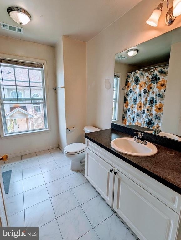 62 Shelley Circle - Photo 15