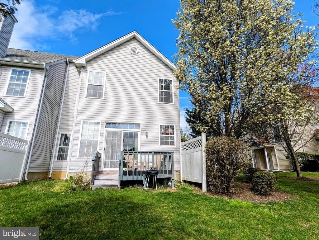 62 Shelley Circle - Photo 18