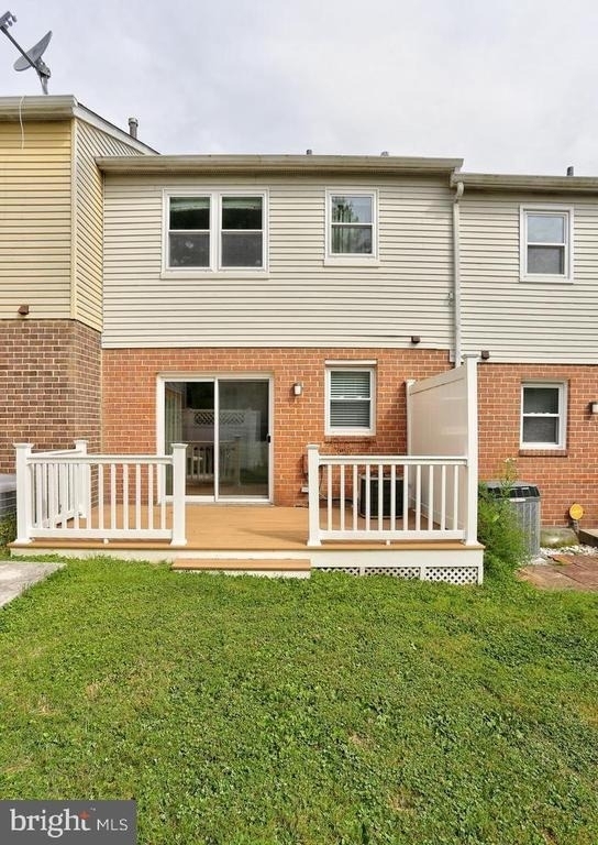 5 Cardor - Photo 10