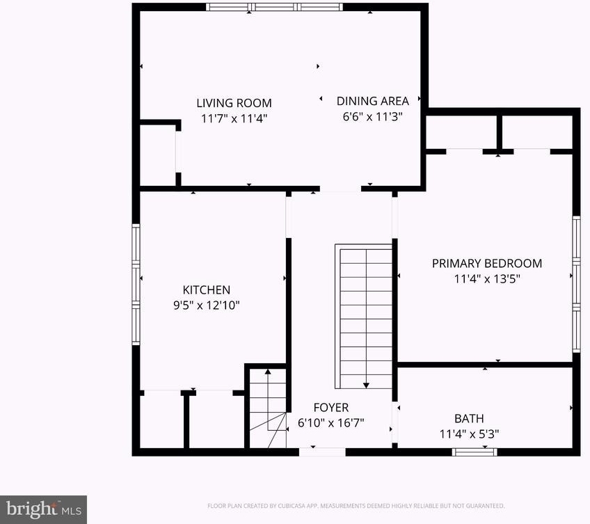 304 S Collins Avenue - Photo 1