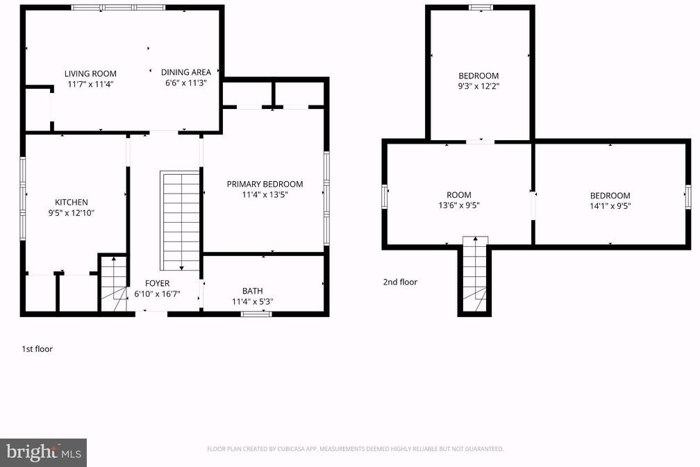 304 S Collins Avenue - Photo 3