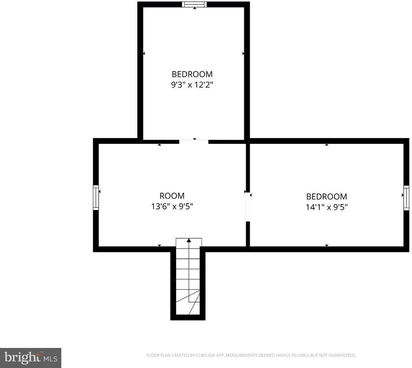 304 S Collins Avenue - Photo 2