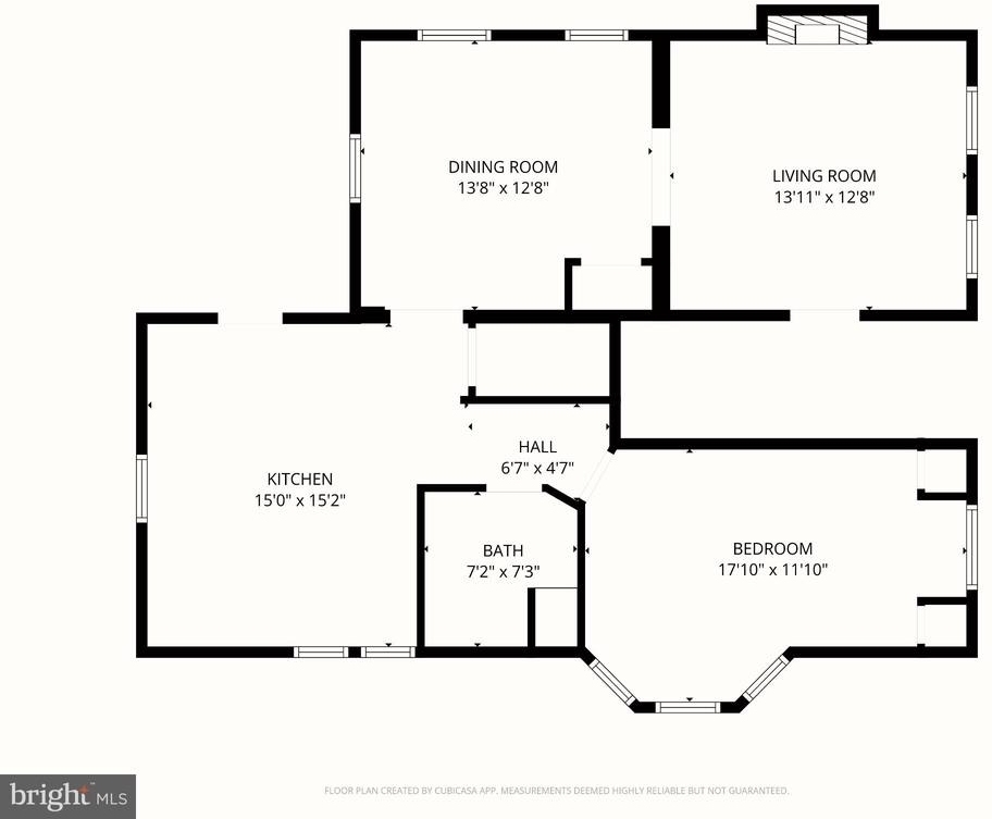 304 S Collins Avenue - Photo 1