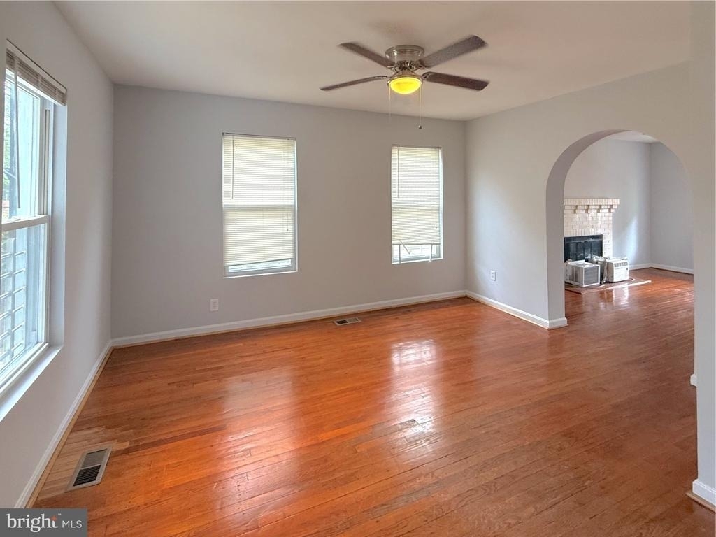304 S Collins Avenue - Photo 6