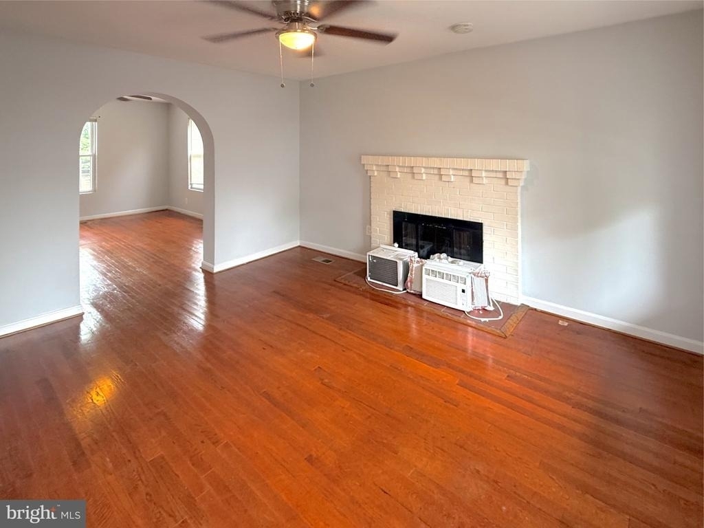 304 S Collins Avenue - Photo 10