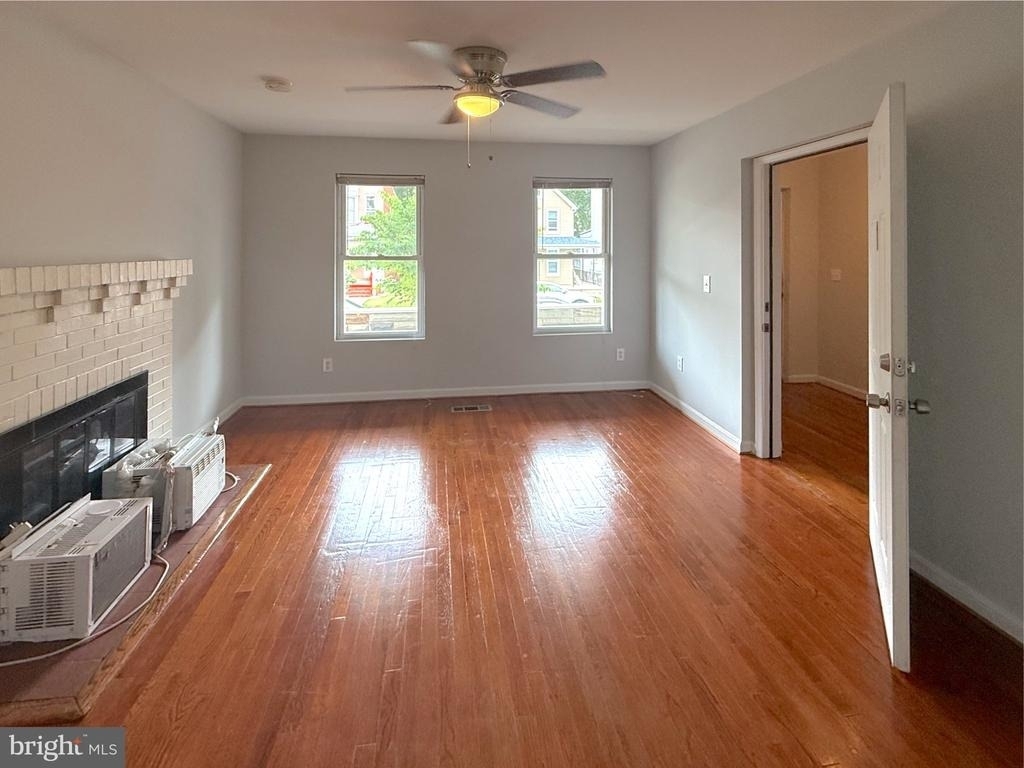 304 S Collins Avenue - Photo 8