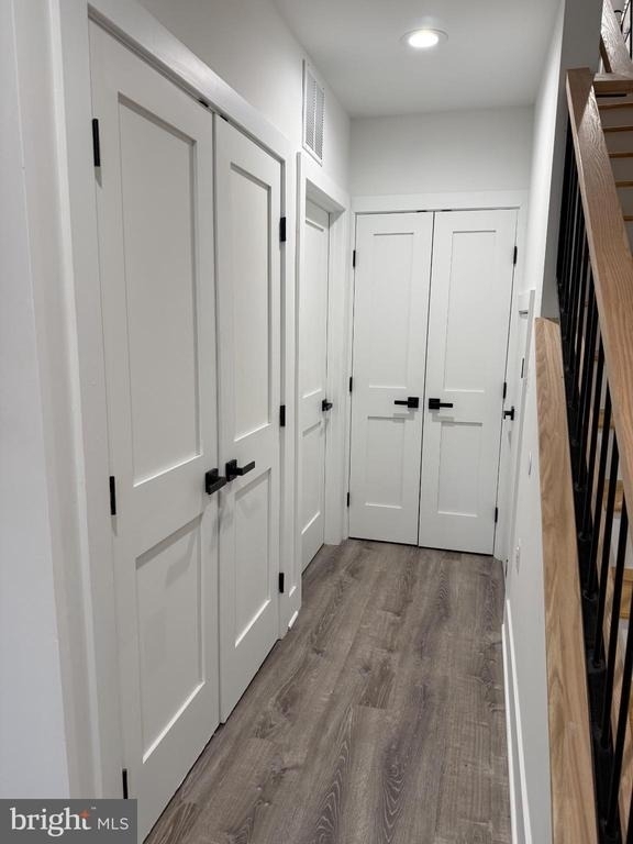 3923 Roland Avenue - Photo 13