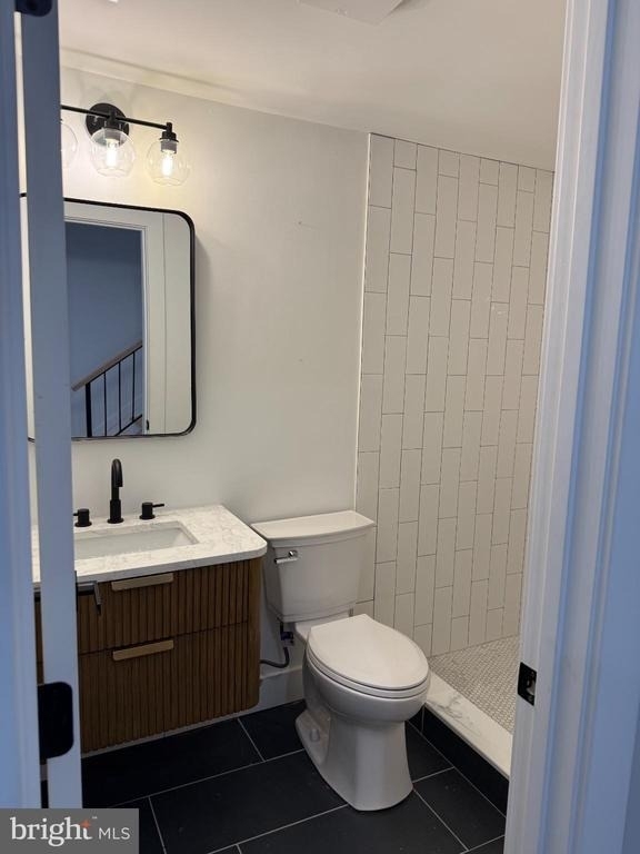 3923 Roland Avenue - Photo 8