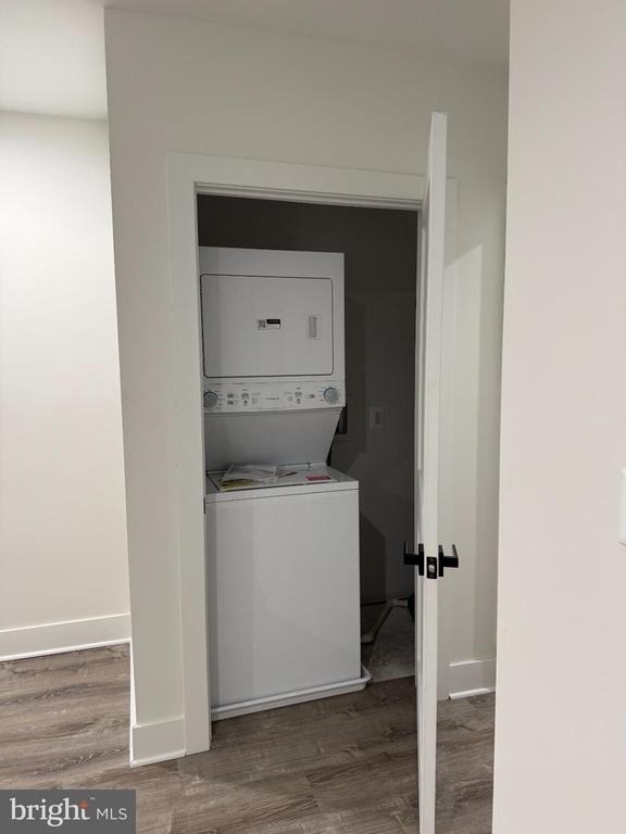 3923 Roland Avenue - Photo 14