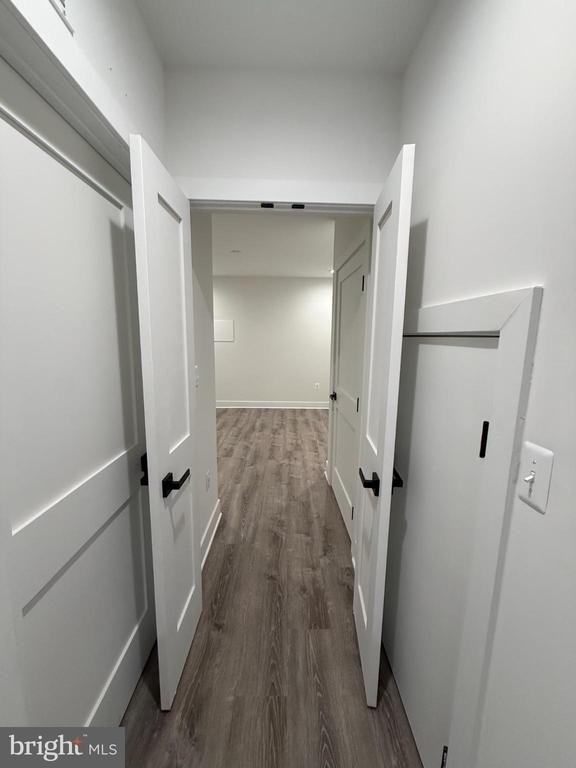 3923 Roland Avenue - Photo 10