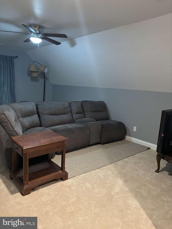 5558 Deale Churchton Road - Photo 5