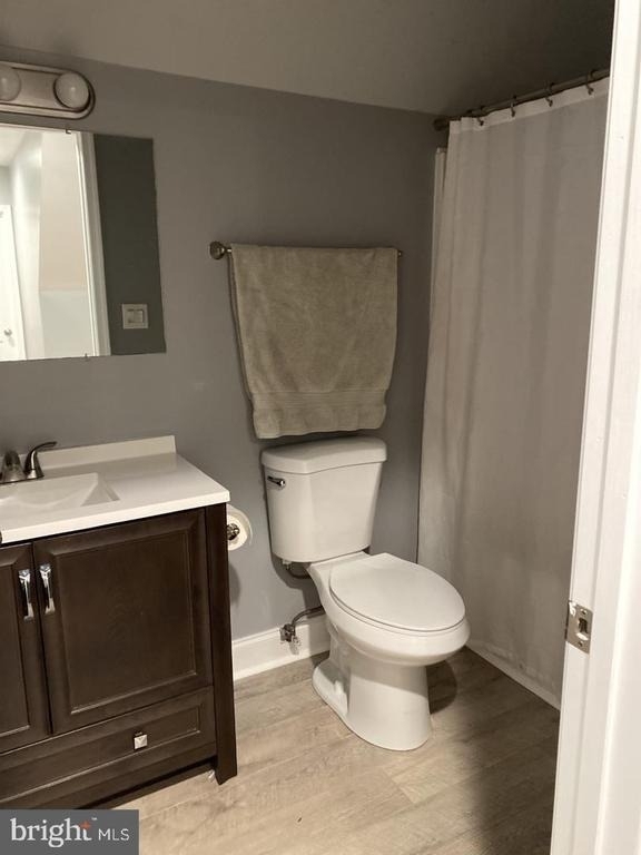 5558 Deale Churchton Road - Photo 3