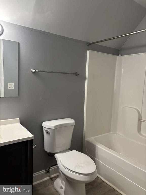5558 Deale Churchton Road - Photo 4
