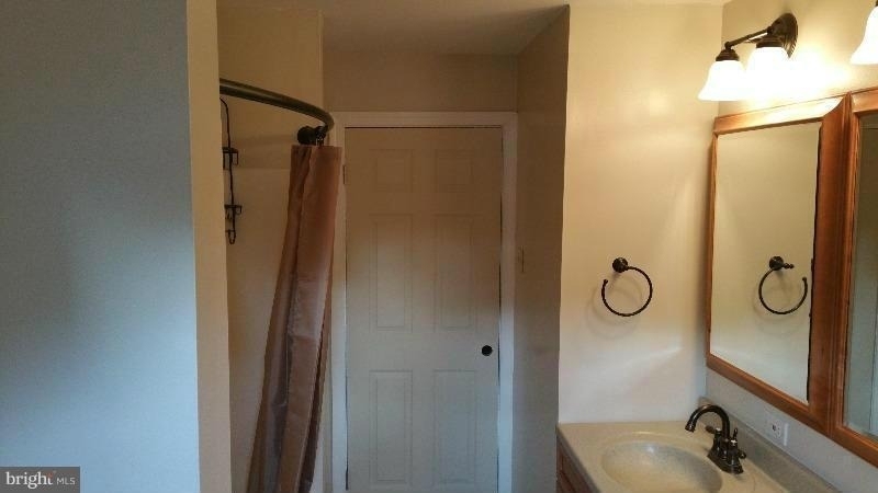 4807 Woods Wharf Road - Photo 8