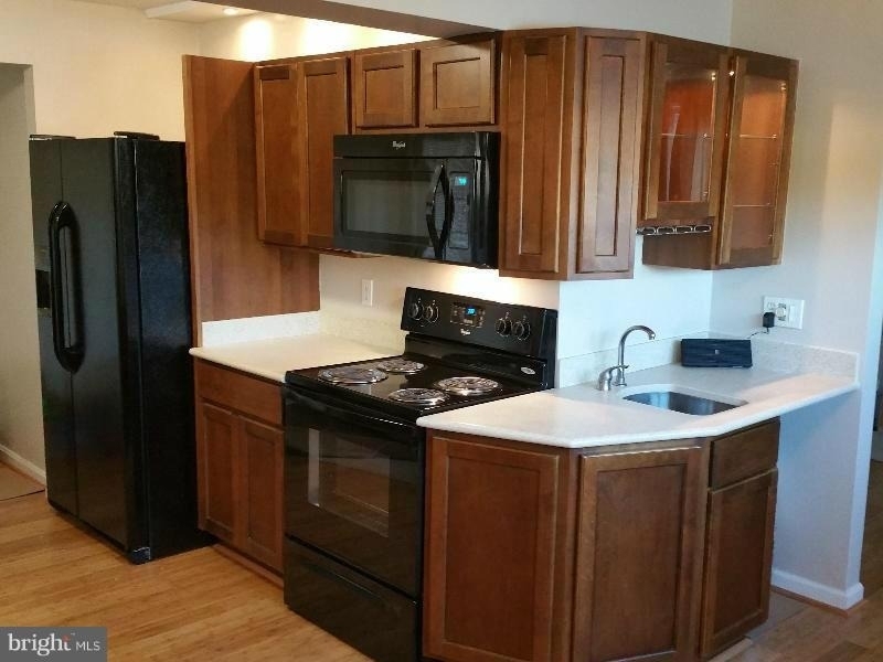 4807 Woods Wharf Road - Photo 5