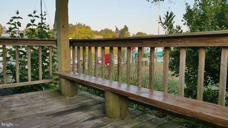 4807 Woods Wharf Road - Photo 11