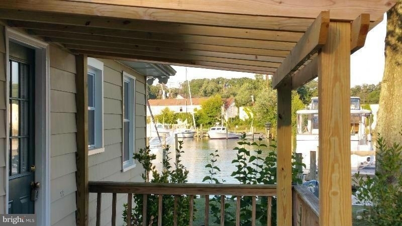 4807 Woods Wharf Road - Photo 0
