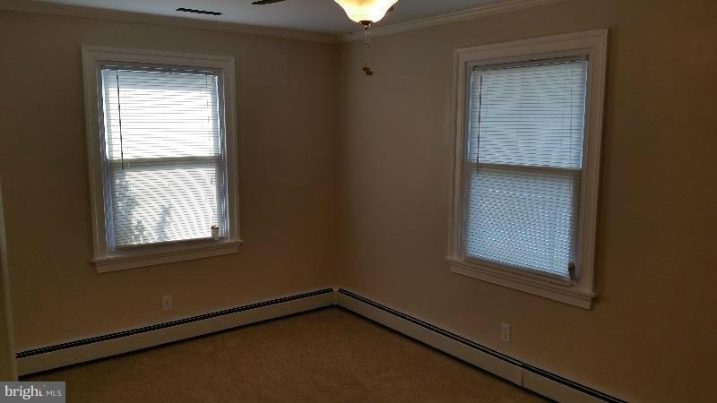 4807 Woods Wharf Road - Photo 7